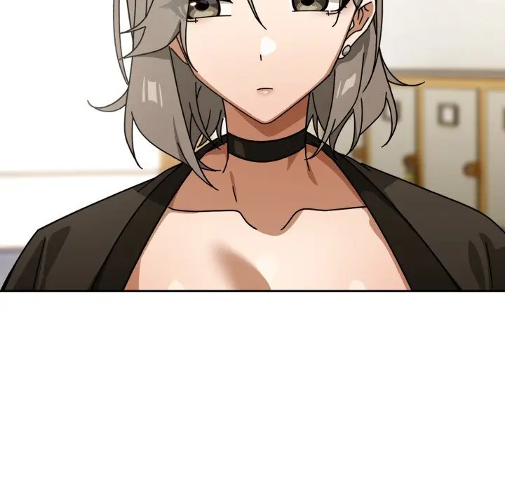 27 調教開關：第二季_调教开关：第二季