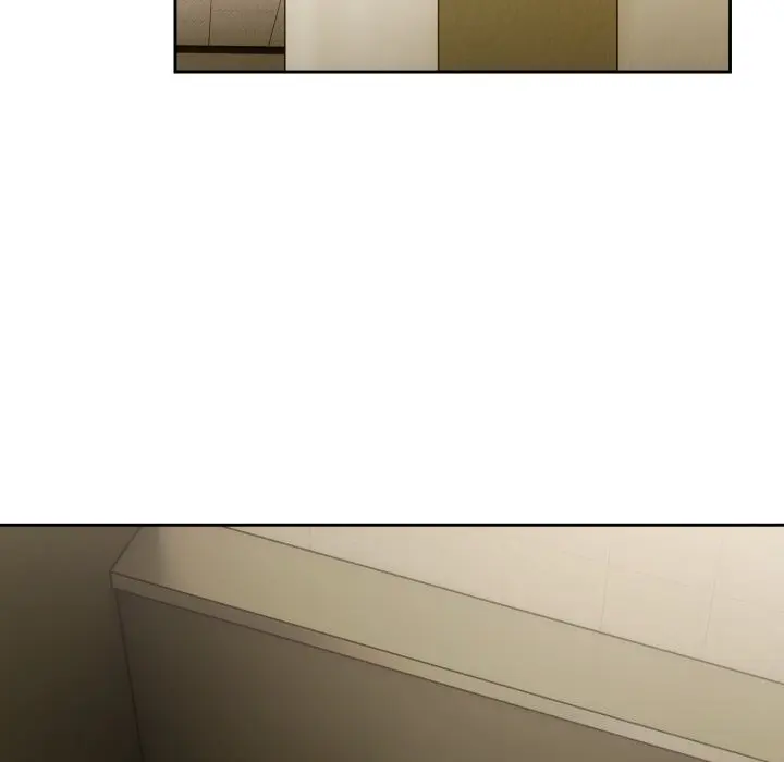 27 調教開關：第二季_调教开关：第二季