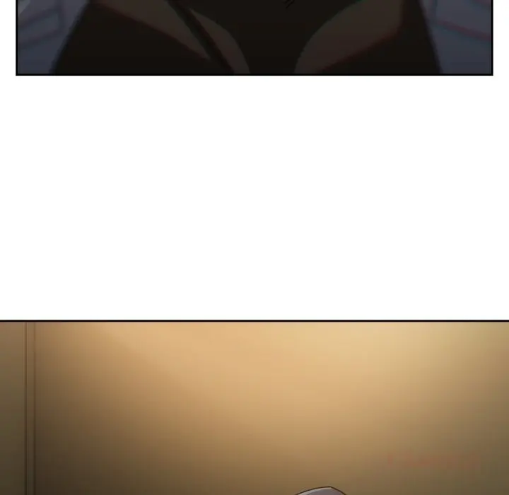 27 調教開關：第二季_调教开关：第二季