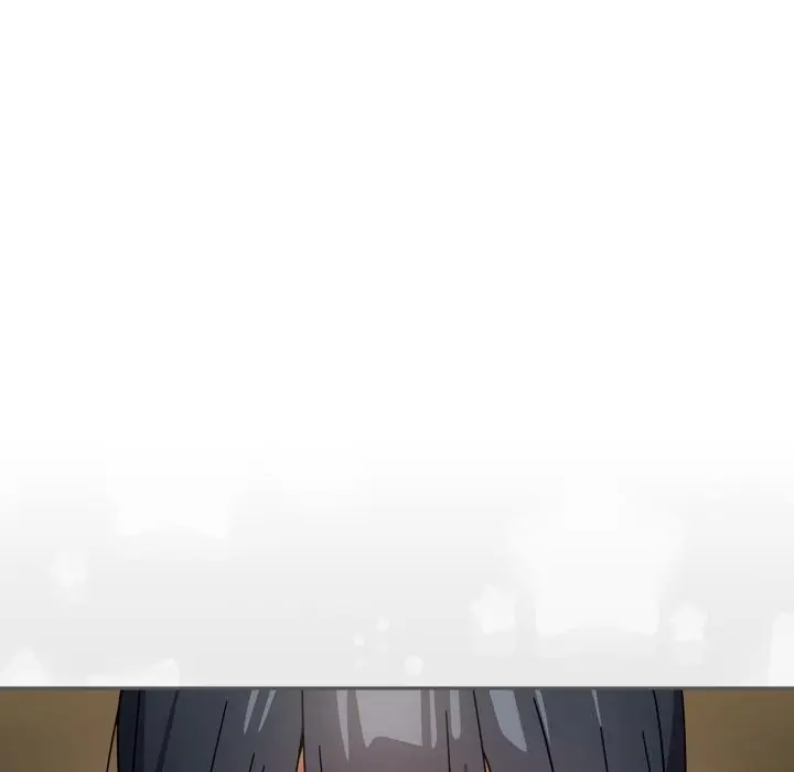27 調教開關：第二季_调教开关：第二季