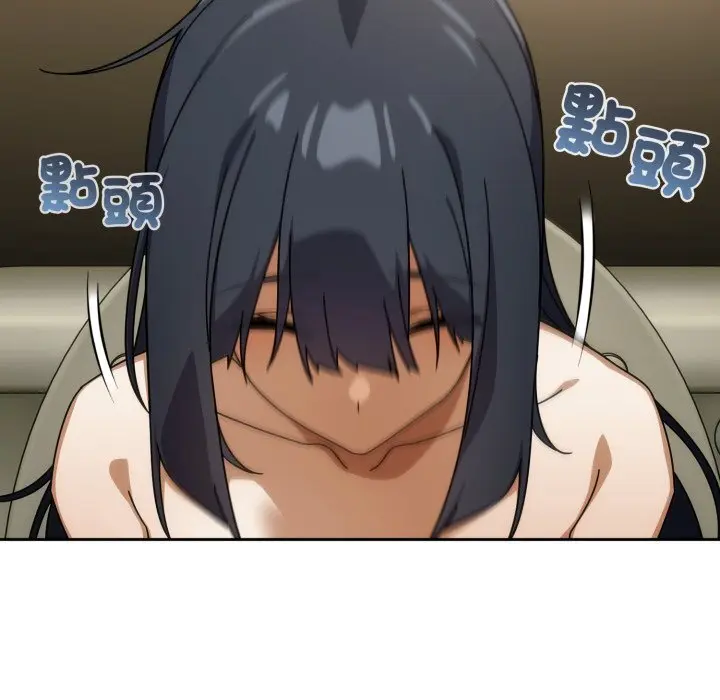 27 調教開關：第二季_调教开关：第二季