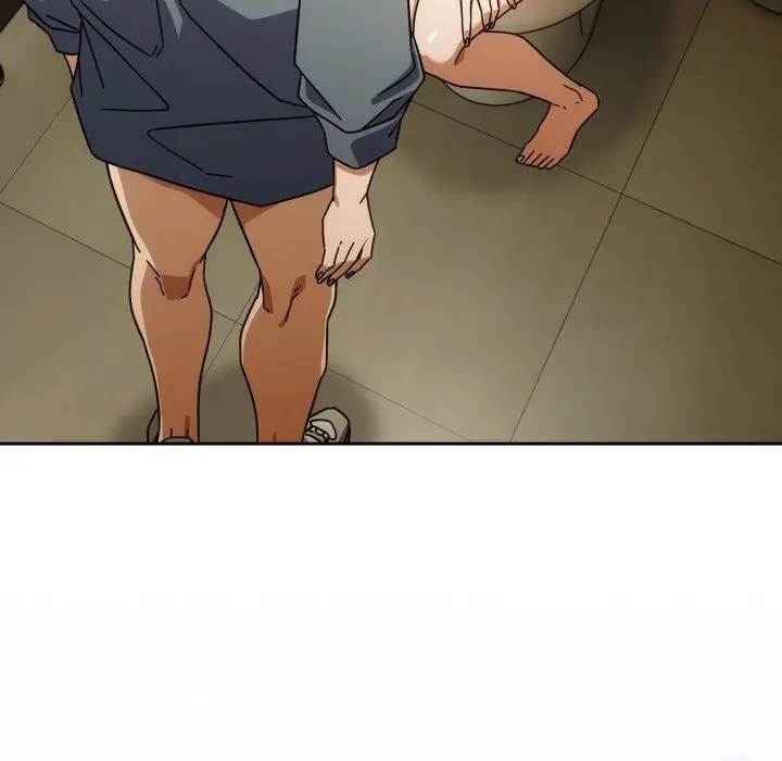 27 調教開關：第二季_调教开关：第二季