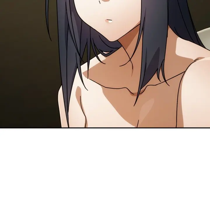 27 調教開關：第二季_调教开关：第二季