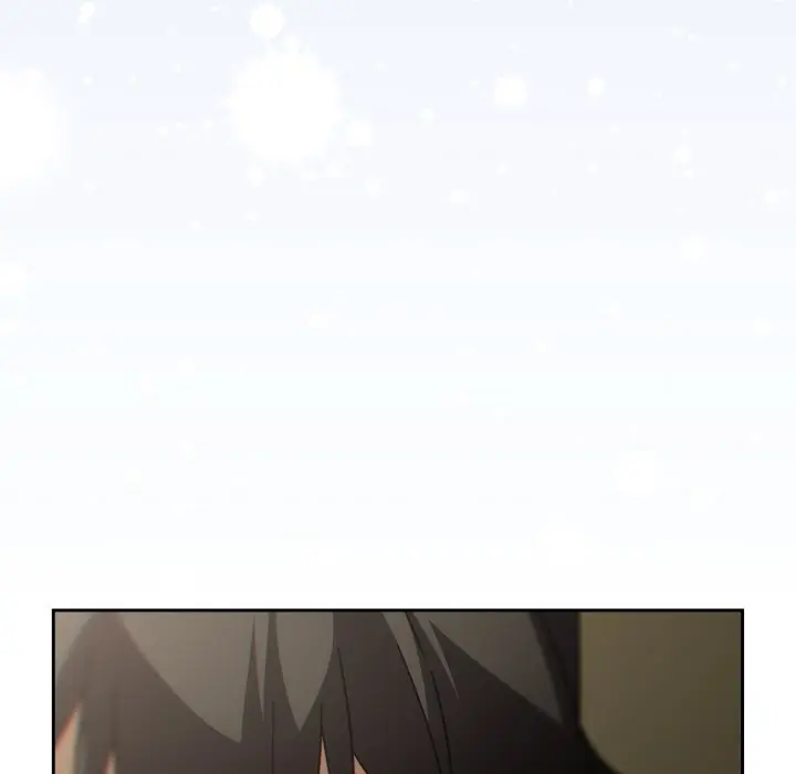 27 調教開關：第二季_调教开关：第二季