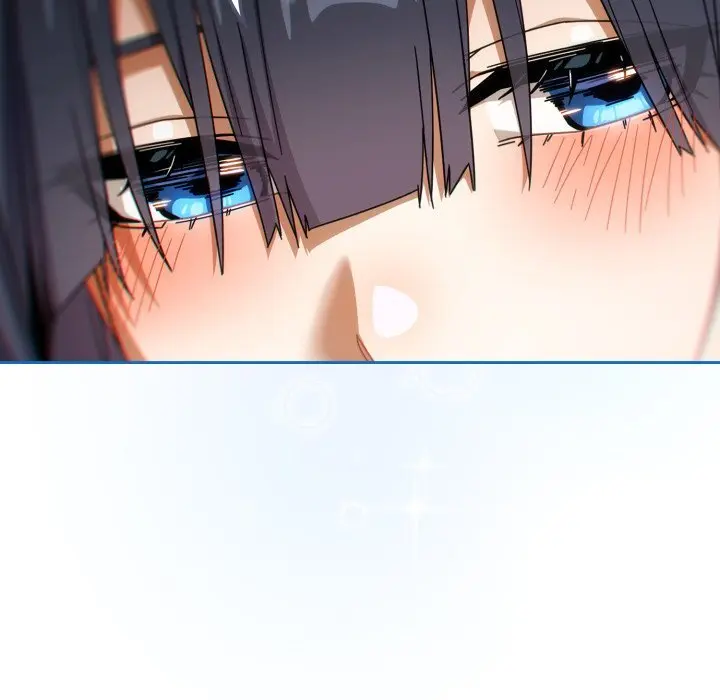 27 調教開關：第二季_调教开关：第二季