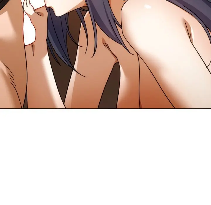 27 調教開關：第二季_调教开关：第二季