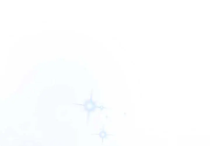 26 調教開關：第二季_调教开关：第二季-皮皮兔动漫