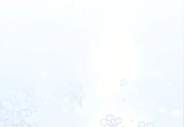 第 25 话_调教开关：第二季-皮皮兔动漫