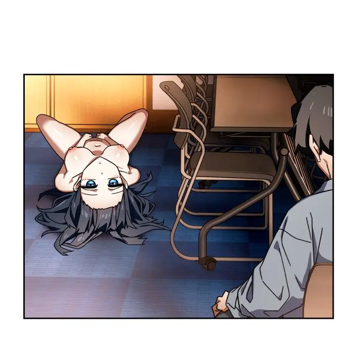 第 25 话_调教开关：第二季