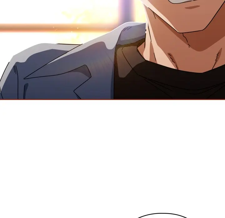 第 25 话_调教开关：第二季