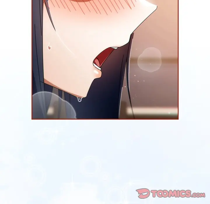 第 25 话_调教开关：第二季