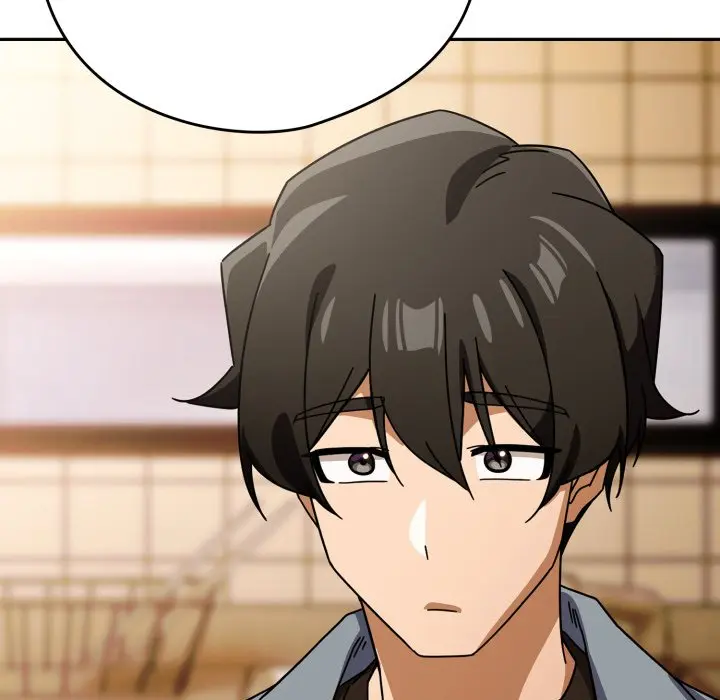 第 23 话_调教开关：第二季