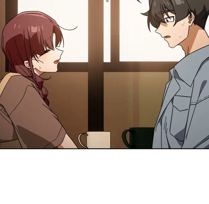 第 23 话_调教开关：第二季