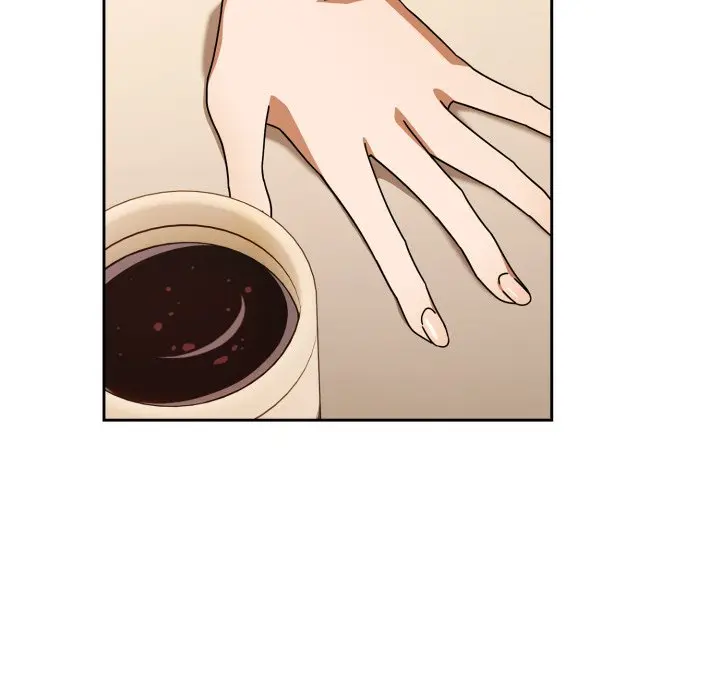 第 23 话_调教开关：第二季