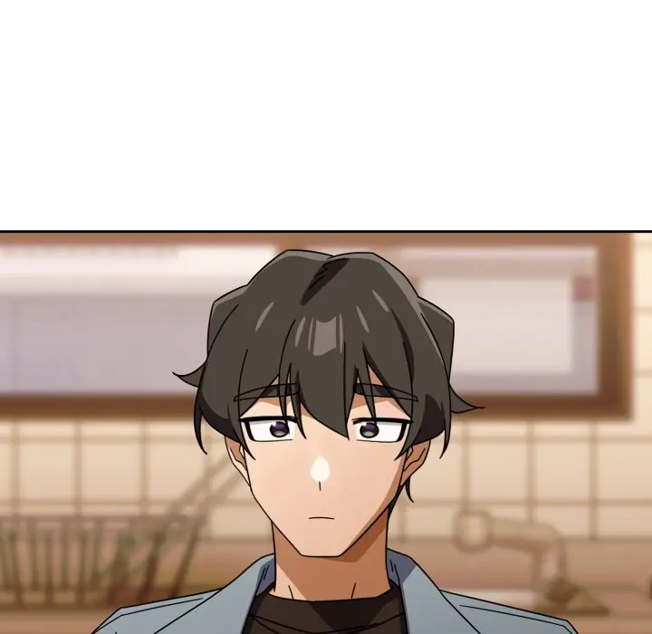 第 23 话_调教开关：第二季