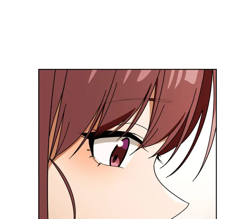 第 23 话_调教开关：第二季