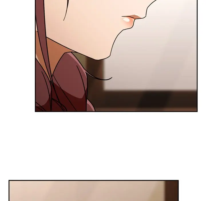 第 23 话_调教开关：第二季