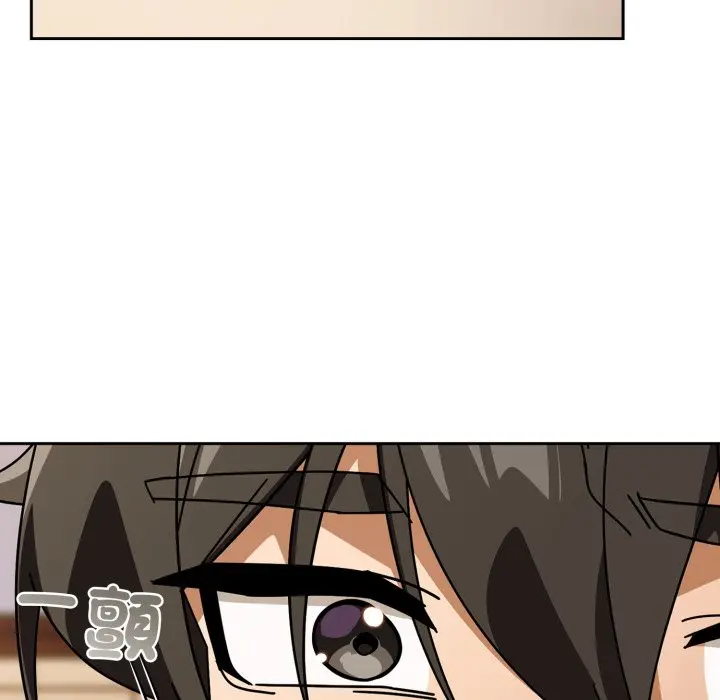 第 23 话_调教开关：第二季