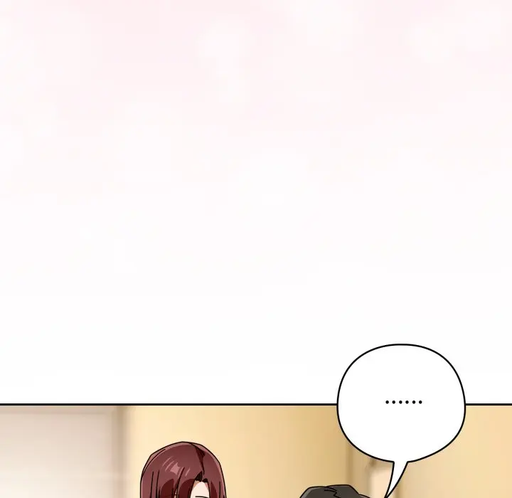 第 23 话_调教开关：第二季