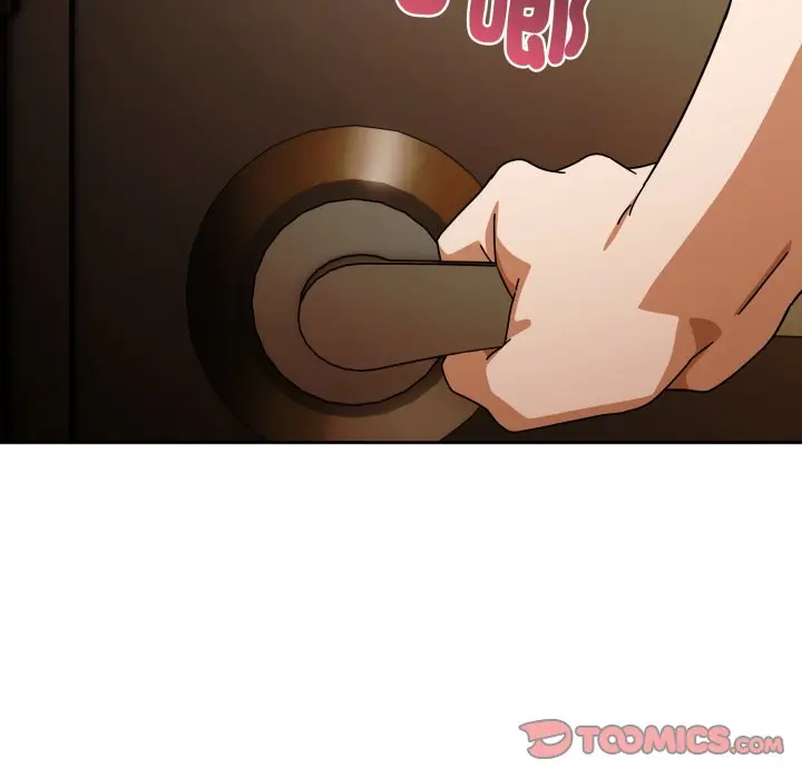 第 23 话_调教开关：第二季