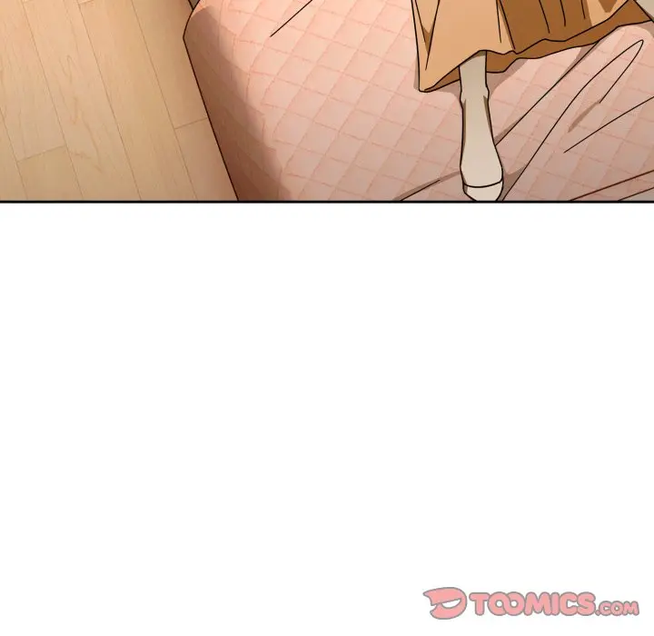 第 23 话_调教开关：第二季