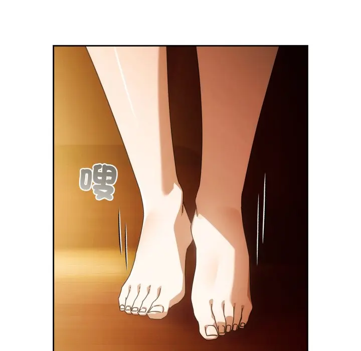第 22 话_调教开关：第二季