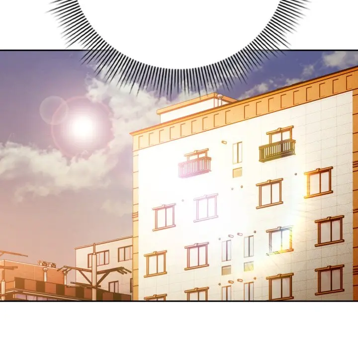 第 22 话_调教开关：第二季