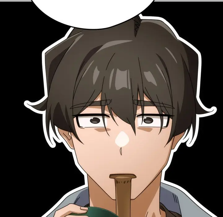 第 22 话_调教开关：第二季