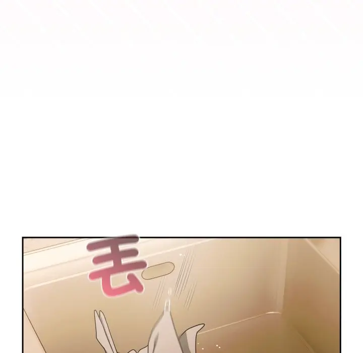 第 22 话_调教开关：第二季