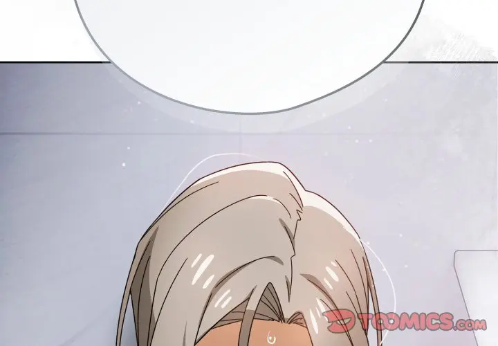 第 21 话_调教开关：第二季