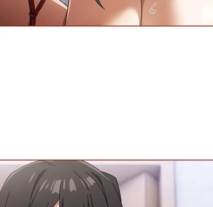 第 21 话_调教开关：第二季