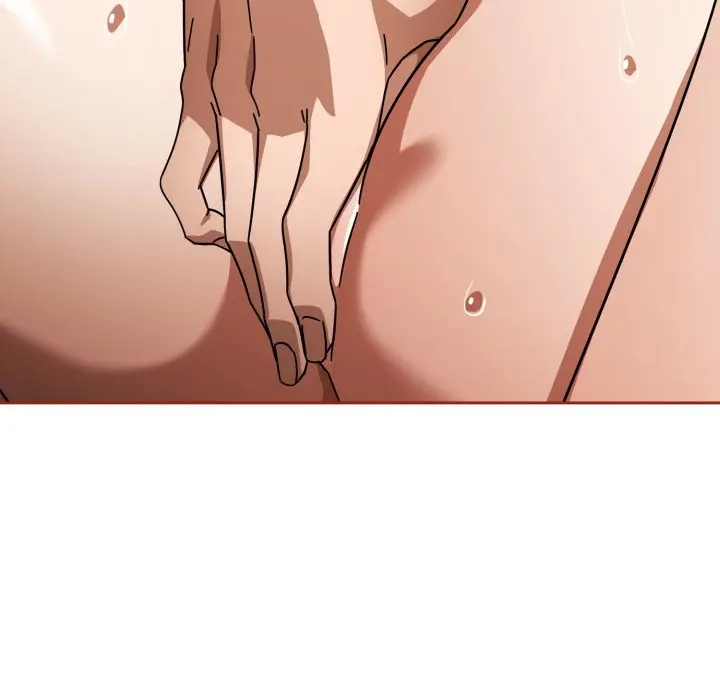 第 21 话_调教开关：第二季