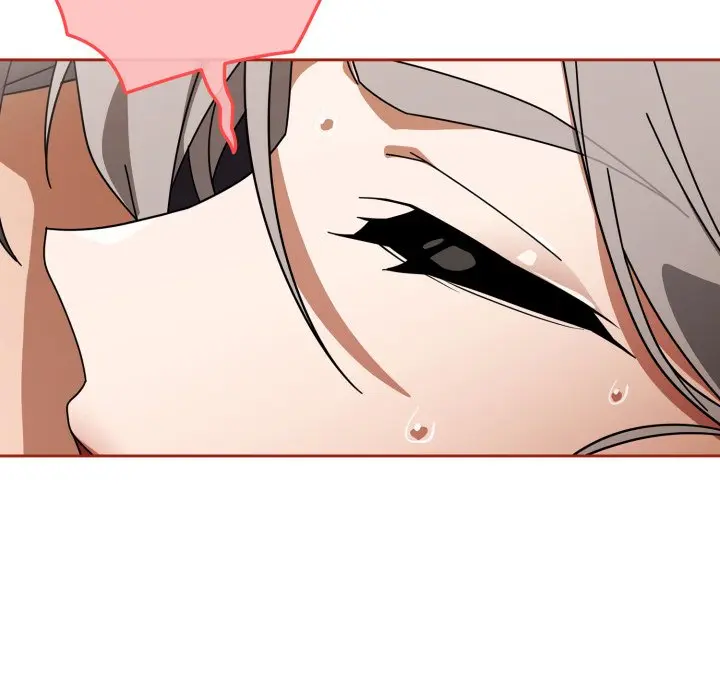 第 21 话_调教开关：第二季