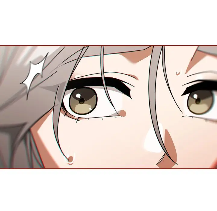 第 21 话_调教开关：第二季