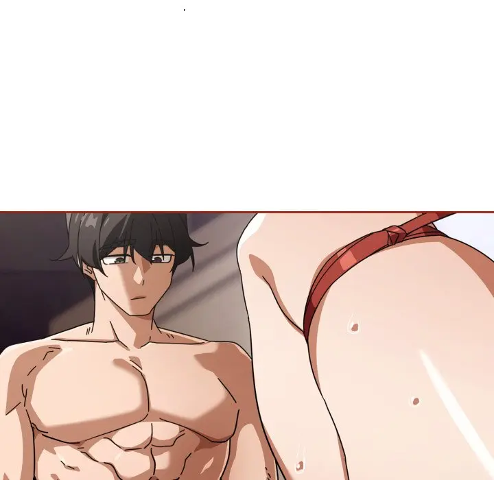 第 21 话_调教开关：第二季