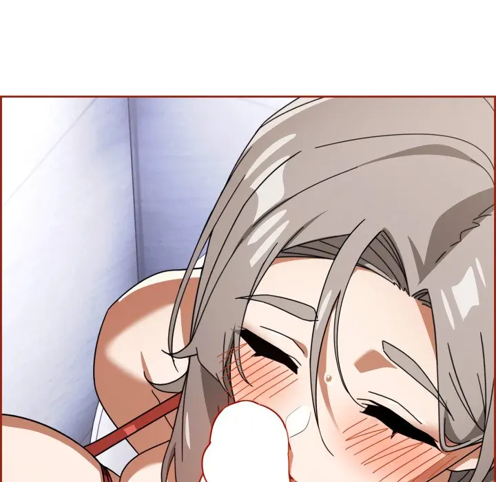 第 21 话_调教开关：第二季