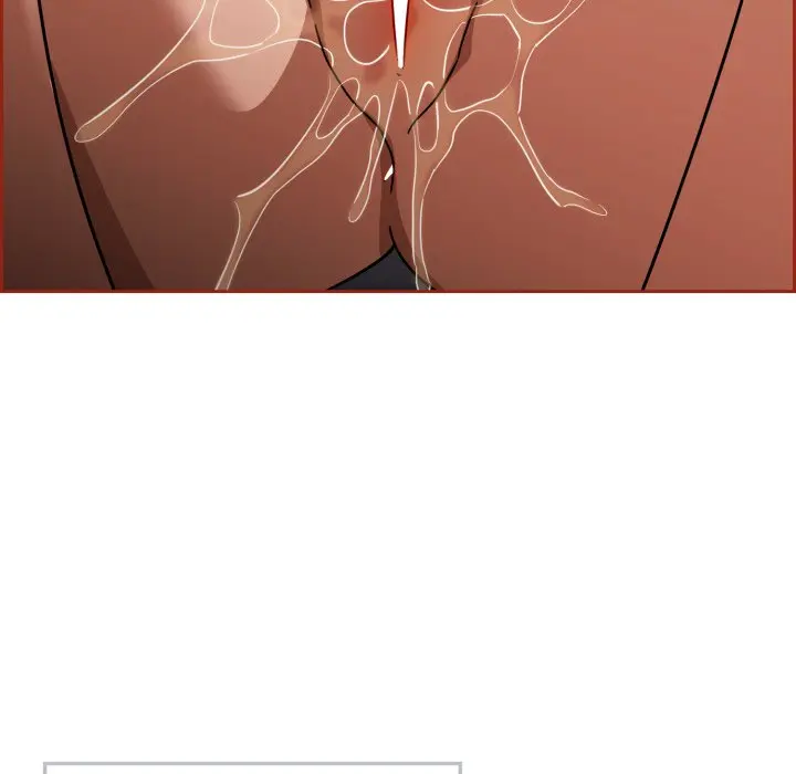 第 21 话_调教开关：第二季