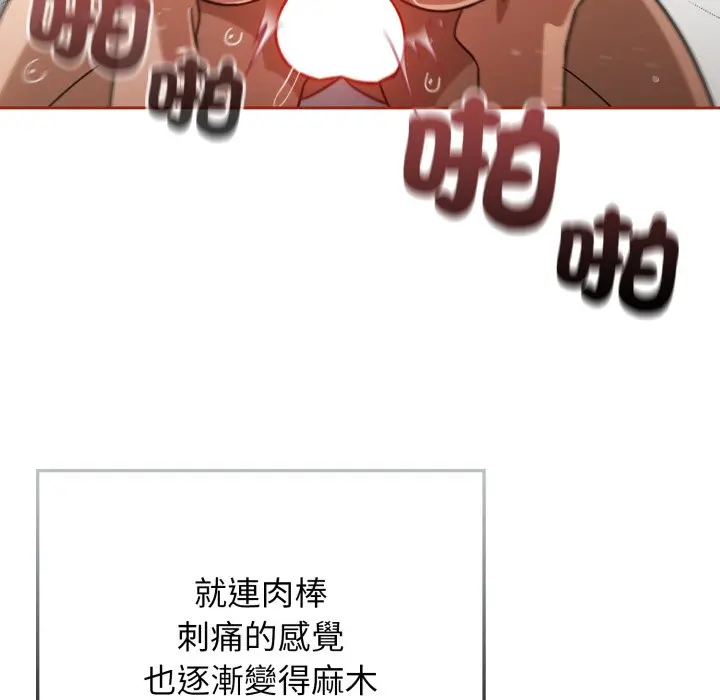 第 21 话_调教开关：第二季