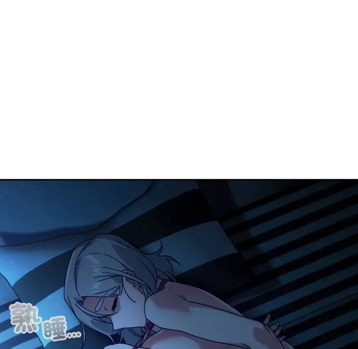 第 21 话_调教开关：第二季
