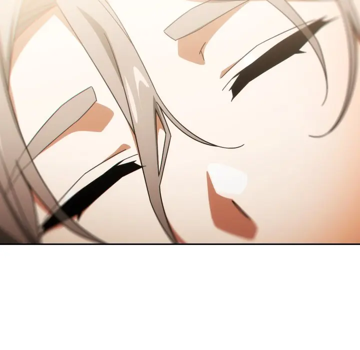 第 21 话_调教开关：第二季