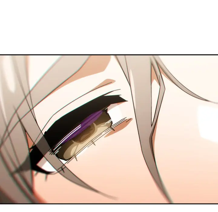 第 21 话_调教开关：第二季
