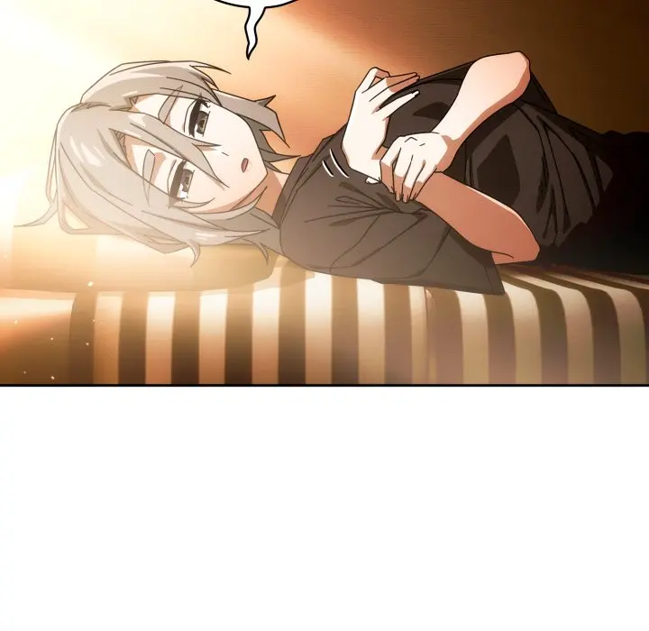 第 21 话_调教开关：第二季