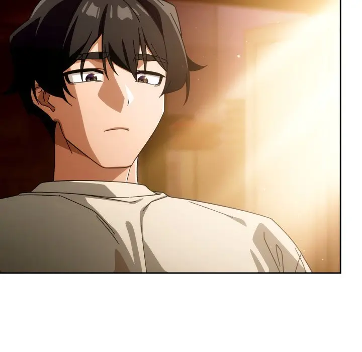 第 21 话_调教开关：第二季