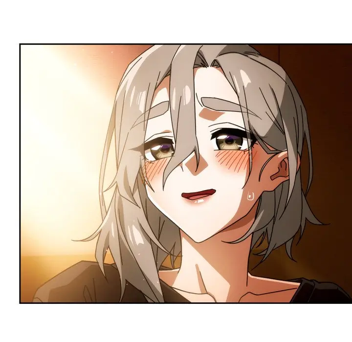 第 21 话_调教开关：第二季