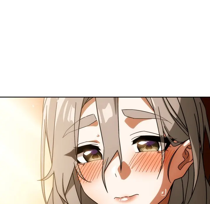 第 21 话_调教开关：第二季