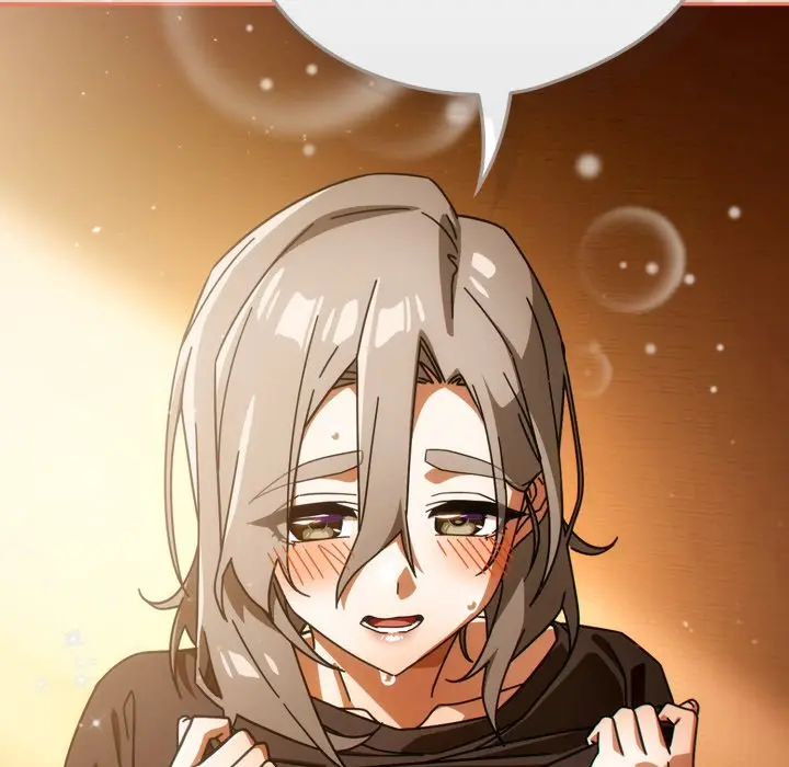 第 21 话_调教开关：第二季