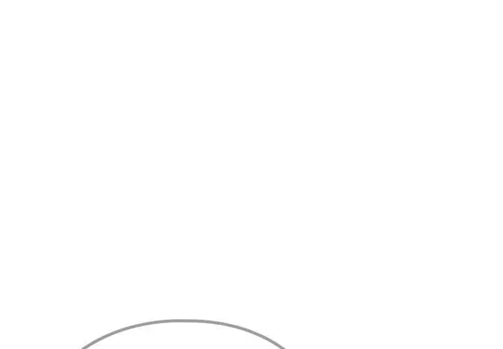 20 调教开关：第二季_调教开关：第二季-皮皮兔动漫
