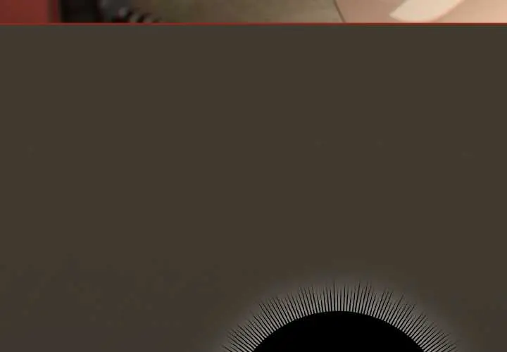 17 调教开关：第二季_调教开关：第二季