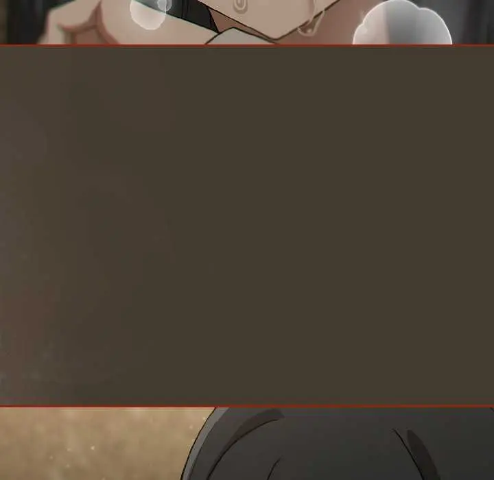 17 调教开关：第二季_调教开关：第二季