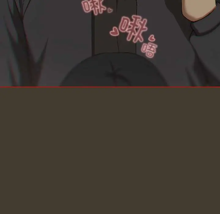 17 调教开关：第二季_调教开关：第二季